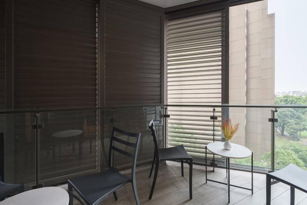 Castlereagh - 2Br Sydney Cbd Views Hyde Park Families & Groups Apartment Екстериор снимка